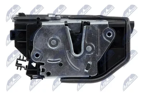 NTY NTY (EZC-BM-024) Door Lock 