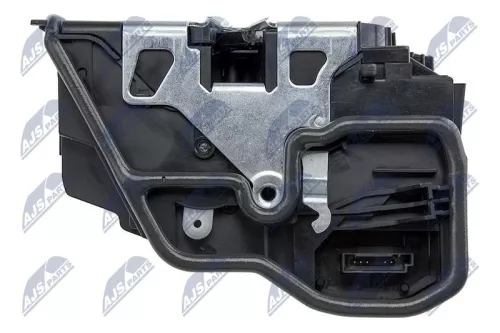 NTY NTY (EZC-BM-024) Door Lock 