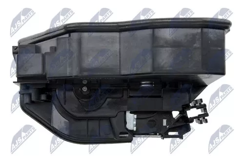 NTY NTY (EZC-BM-024) Door Lock 