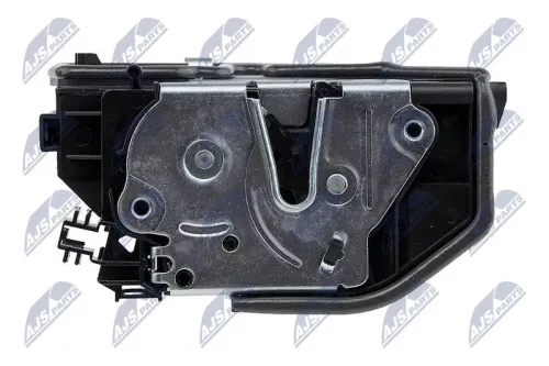 NTY NTY (EZC-BM-025) Door Lock 