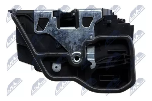 NTY NTY (EZC-BM-025) Door Lock 