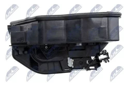 NTY NTY (EZC-BM-025) Door Lock 