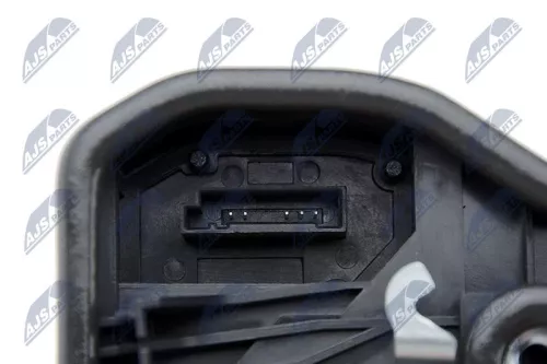 NTY NTY (EZC-BM-025) Door Lock 