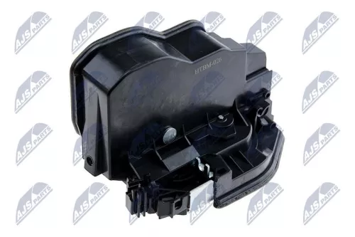 NTY NTY (EZC-BM-026) Door Lock 