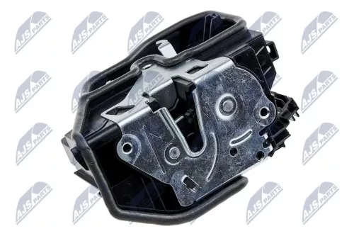 NTY NTY (EZC-BM-026) Door Lock 