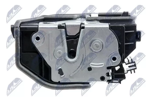 NTY NTY (EZC-BM-026) Door Lock 