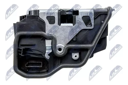 NTY NTY (EZC-BM-026) Door Lock 