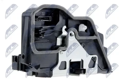 NTY NTY (EZC-BM-027) Door Lock 