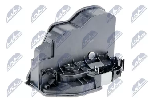NTY NTY (EZC-BM-027) Door Lock 