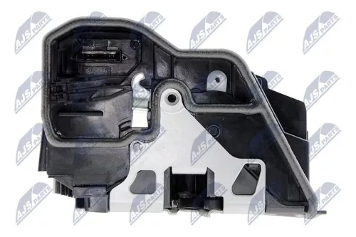NTY NTY (EZC-BM-027) Door Lock 