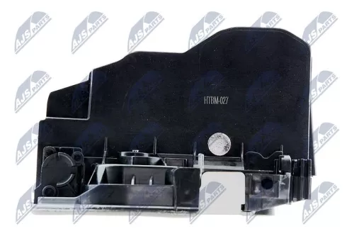 NTY NTY (EZC-BM-027) Door Lock 