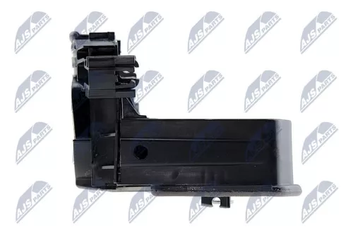 NTY NTY (EZC-BM-027) Door Lock 