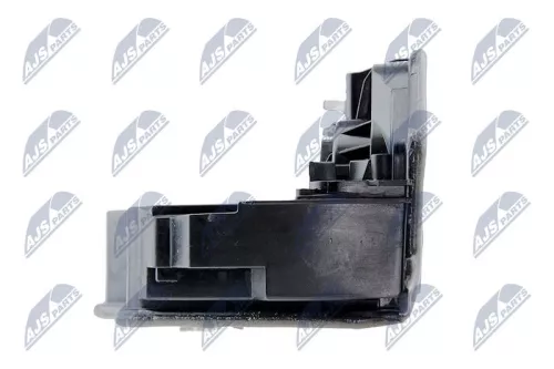 NTY NTY (EZC-BM-027) Door Lock 