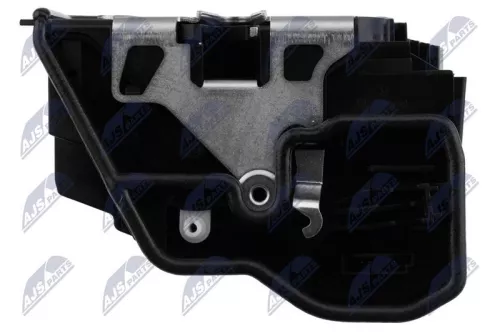NTY NTY EZC-BM-027A Door Lock 