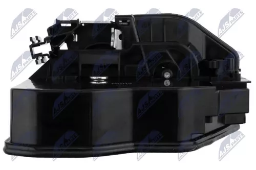 NTY NTY EZC-BM-027A Door Lock 