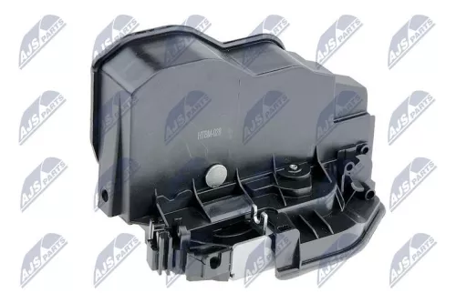 NTY NTY (EZC-BM-028) Door Lock 