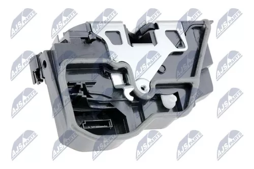 NTY NTY (EZC-BM-028) Door Lock 