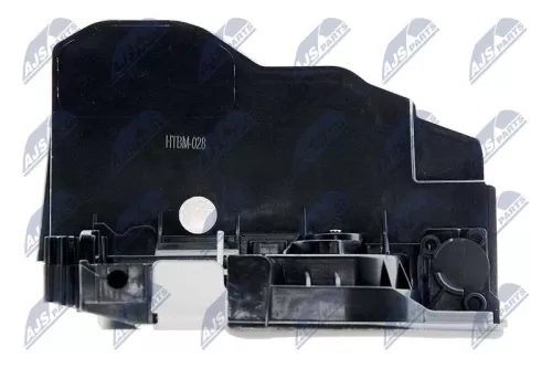 NTY NTY (EZC-BM-028) Door Lock 