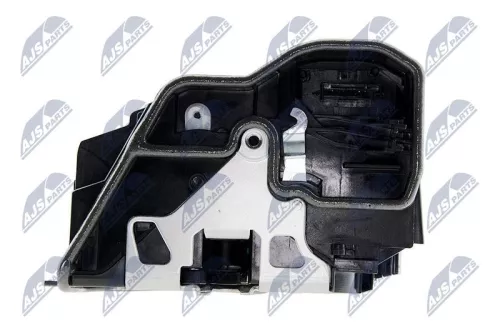 NTY NTY (EZC-BM-028) Door Lock 