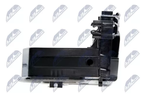 NTY NTY (EZC-BM-028) Door Lock 