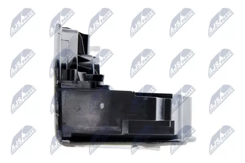 NTY NTY (EZC-BM-028) Door Lock 