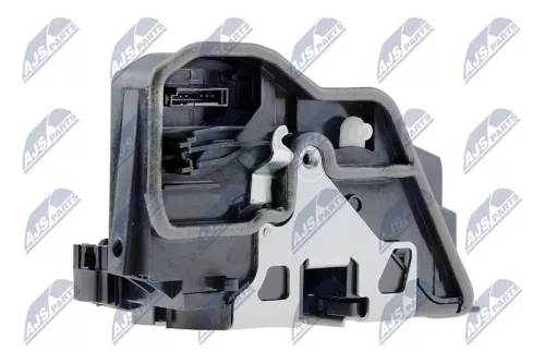 NTY NTY (EZC-BM-029) Door Lock 