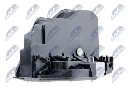 NTY NTY (EZC-BM-029) Door Lock 