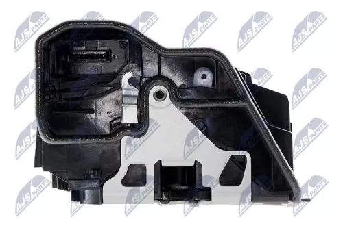 NTY NTY (EZC-BM-029) Door Lock 