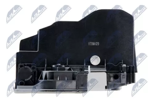 NTY NTY (EZC-BM-029) Door Lock 
