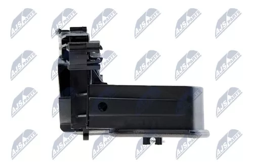 NTY NTY (EZC-BM-029) Door Lock 