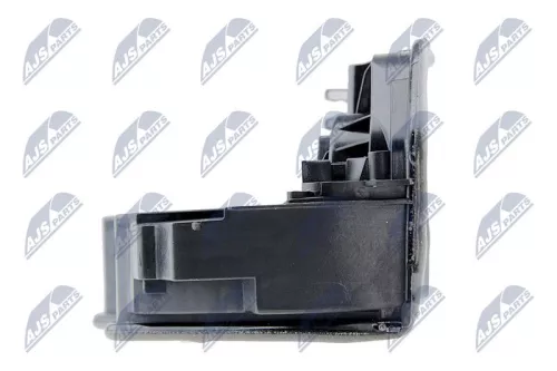 NTY NTY (EZC-BM-029) Door Lock 