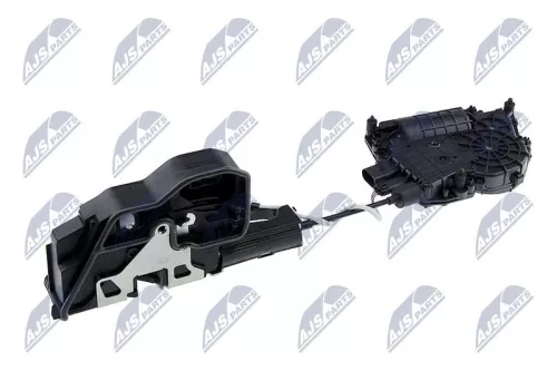 NTY NTY (EZC-BM-030) Door Lock 