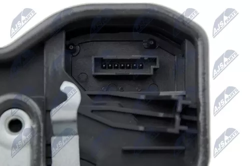NTY NTY (EZC-BM-030) Door Lock 