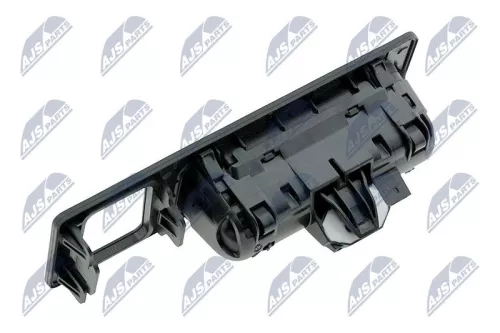 NTY NTY (EZC-BM-058) Switch, tailgate release 