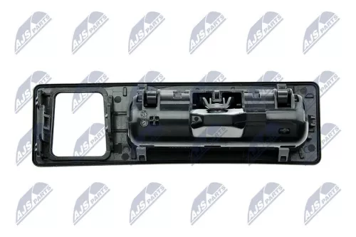 NTY NTY (EZC-BM-058) Switch, tailgate release 