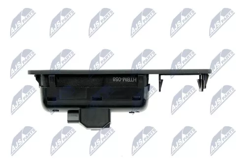 NTY NTY (EZC-BM-058) Switch, tailgate release 