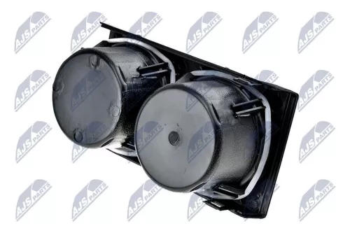 NTY NTY (EZC-BM-059) Cupholder 