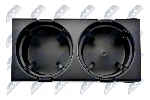 NTY NTY (EZC-BM-059) Cupholder 