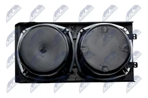 NTY NTY (EZC-BM-059) Cupholder 