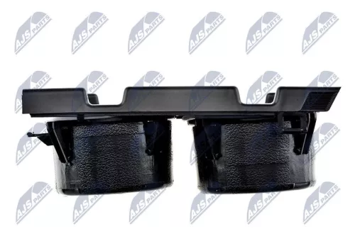 NTY NTY (EZC-BM-059) Cupholder 
