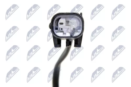 NTY NTY EZC-BM-061 Bonnet Lock 