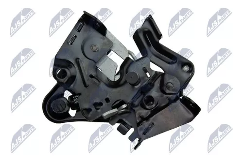 NTY NTY EZC-BM-062 Bonnet Lock 