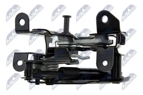 NTY NTY EZC-BM-062 Bonnet Lock 
