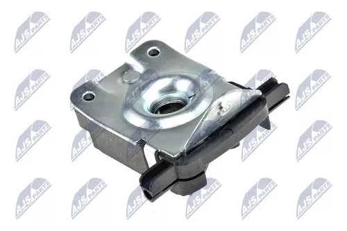 NTY NTY (EZC-BM-066) Bonnet Lock 