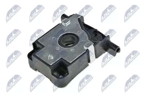 NTY NTY (EZC-BM-066) Bonnet Lock 