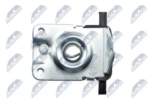 NTY NTY (EZC-BM-066) Bonnet Lock 