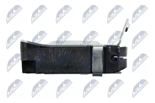 NTY NTY (EZC-BM-066) Bonnet Lock 