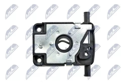 NTY NTY (EZC-BM-066) Bonnet Lock 
