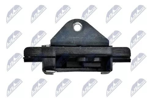 NTY NTY (EZC-BM-066) Bonnet Lock 