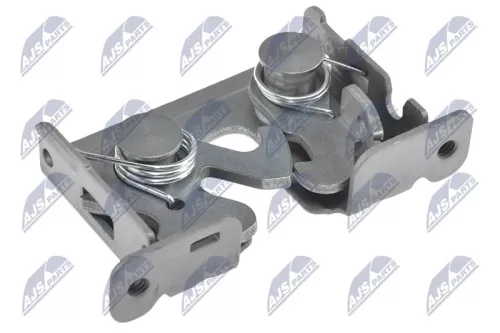 NTY NTY (EZC-BM-067) Bonnet Lock 